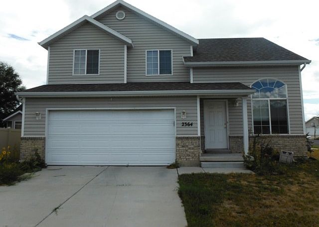 1st image of 2364 N Orchard Way