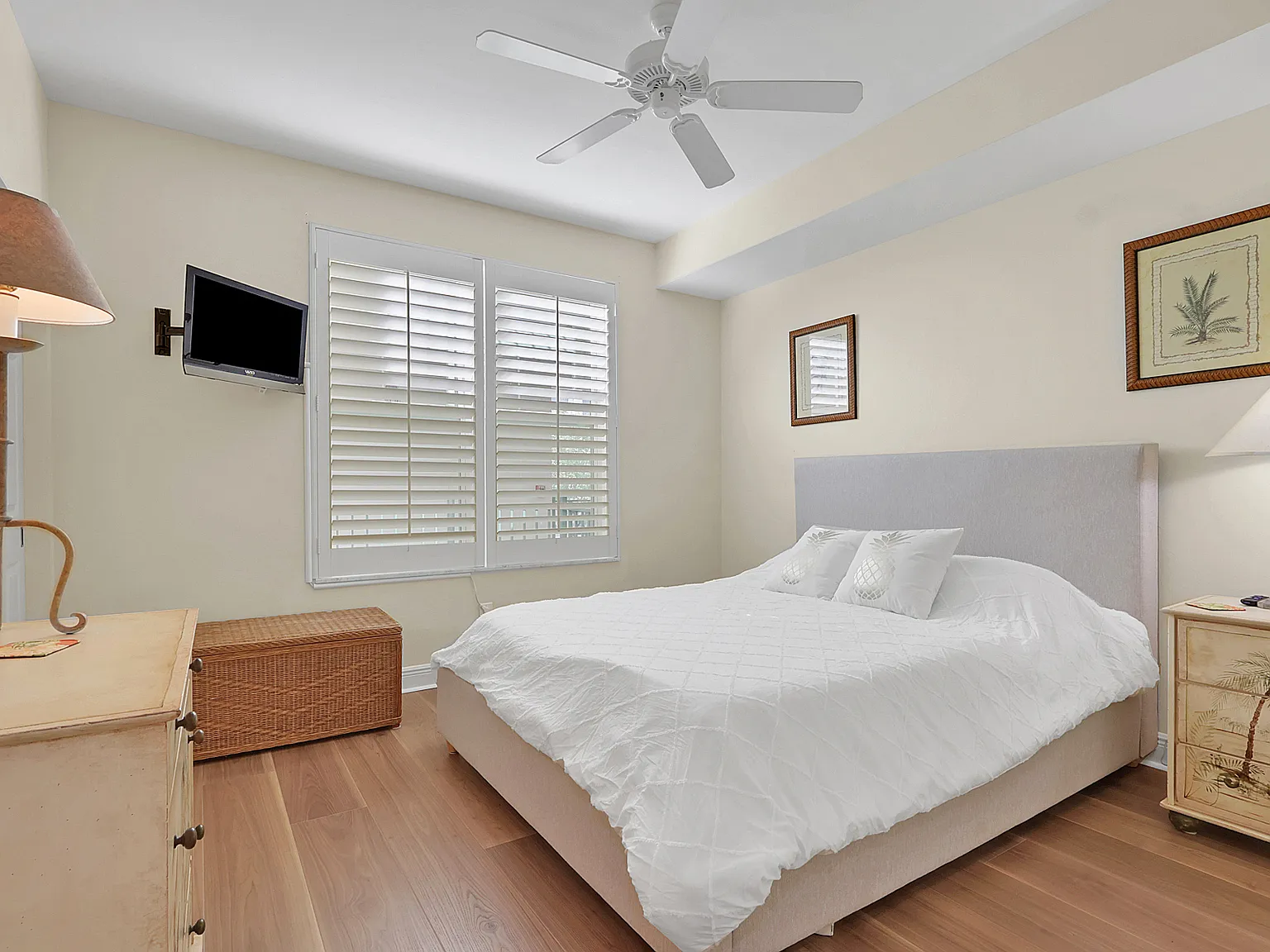 STR) 430 Cove Tower Drive (C) - 1 — Photo 4