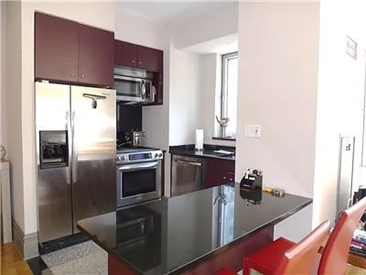 Rented by Wayne Jentis Real Estate | media 8