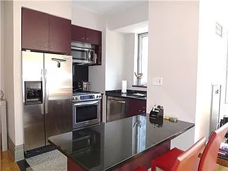 Rented by Wayne Jentis Real Estate