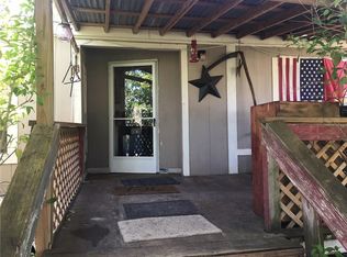 493 Private Road 1183, Dublin, TX 76446