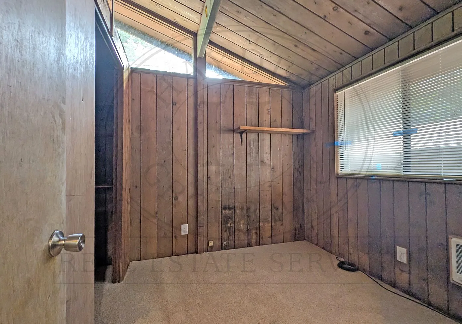 2 bedroom 2 bath single level home — Photo 2