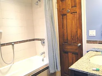 Sold by Weichert Realtors (Legacy)