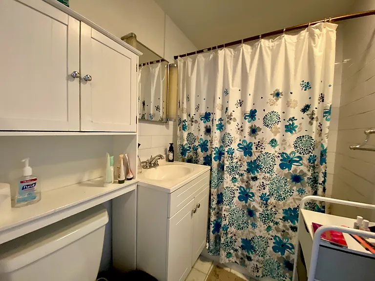 108 Myrtle St #14A — Photo 13