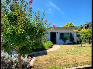 833 Sierra View Cir, Auburn, CA