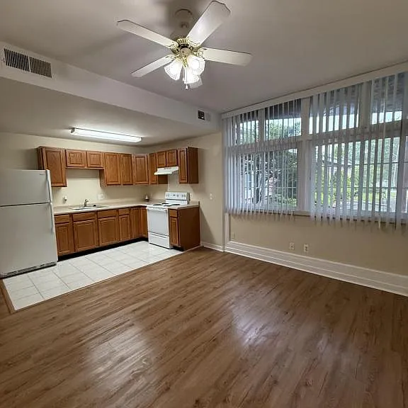 420 North St #1 — Photo 9