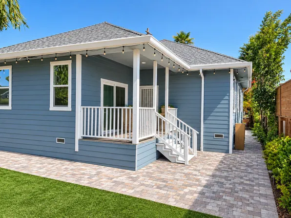 37029 Ash St, Newark, CA 94560