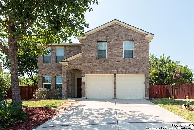 1st image of 13139 Willowthorn Ln
