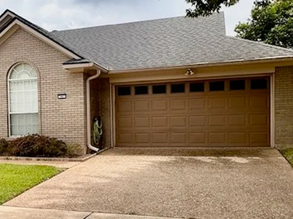167 Oscar Ln, Shreveport, LA 71105