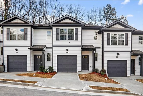 2818 Georgia Aster Way #9 Photo 1