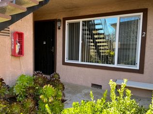 505 Hope Ter APT 2, Sunnyvale, CA 94087