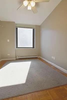 Rented by Bold New York | media 11