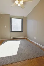 Rented by Bold New York