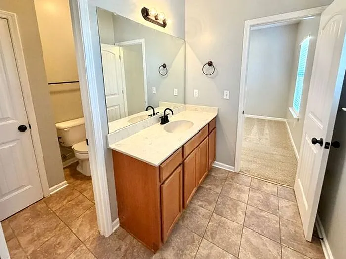 5311 Bradley Ridge Ln — Photo 9