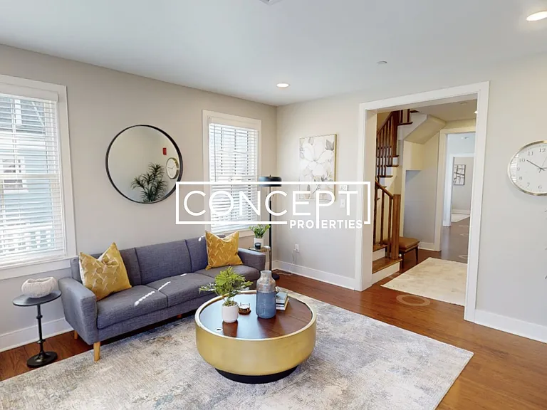 386A Harvard St #M — Photo 19