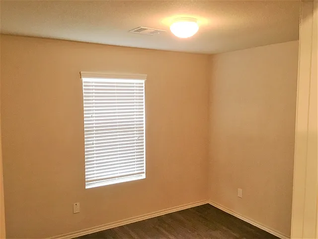 2822 Wisner Cir — Photo 12