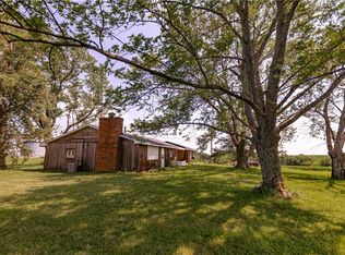 14021 County Road 255, Helena, MO 64459