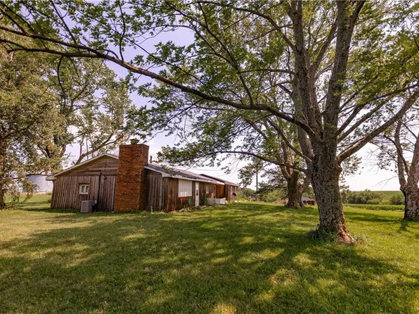 14021 County Road 255, Helena, MO 64459