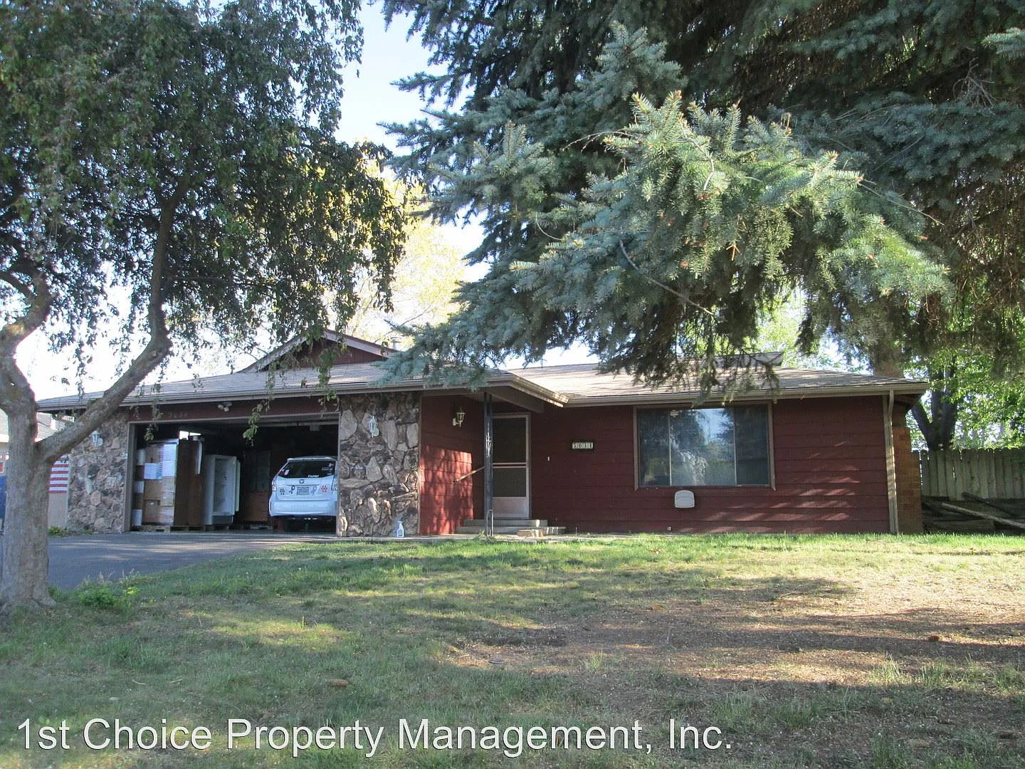 5034 Ankeny St photo 1