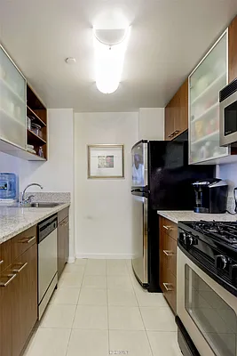 Rented by Town Residential | media 23