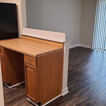 5th image of 1255 Ponce Island Dr APT E763