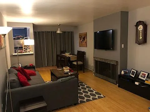9109 Summertime Ln — Photo 19