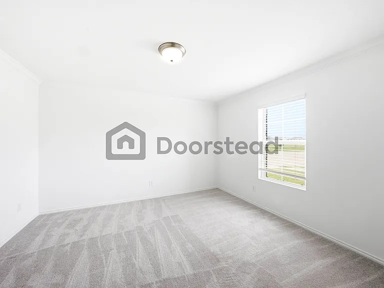 5530 Agalinis Ave — Photo 16
