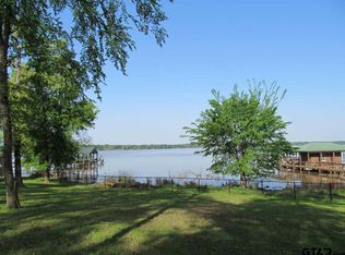 22 Rs County Rd #3400, Emory, TX 75440