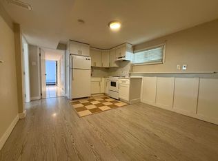 11647 81st Ave #BASEMENT, Delta, BC