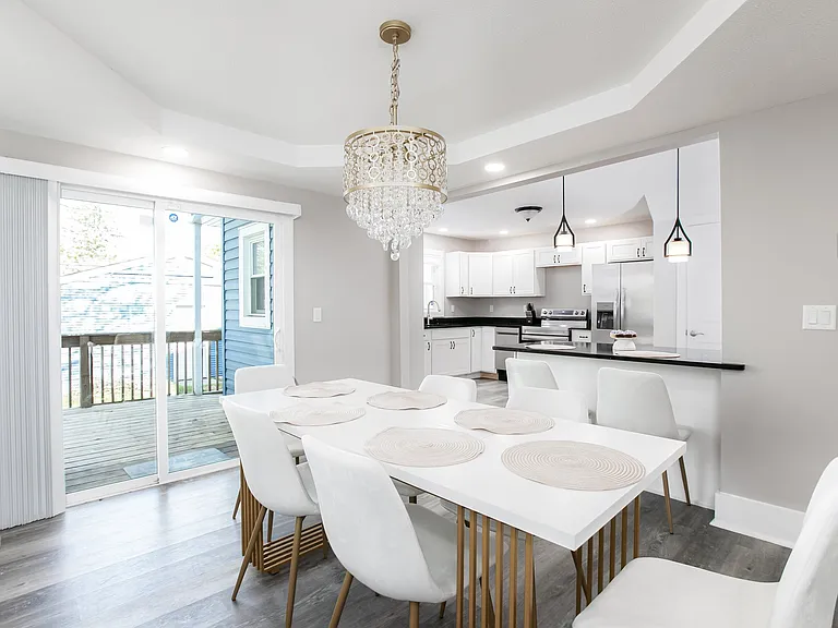 1250 Portage Ave #3 — Photo 10