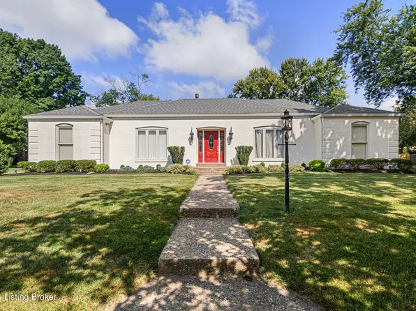 1204 Stoney Point Trce, Louisville, KY 40223