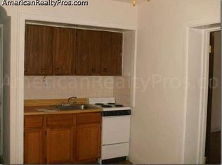 6317 N Kenmore Ave APT 410, Chicago, IL 60660
