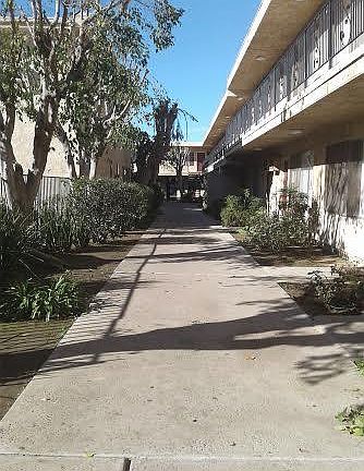 5th image of 8545 Balboa Blvd APT 224