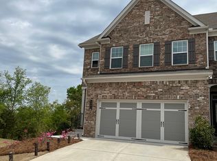 1384 Endicott Ct, Cumming, GA 30041