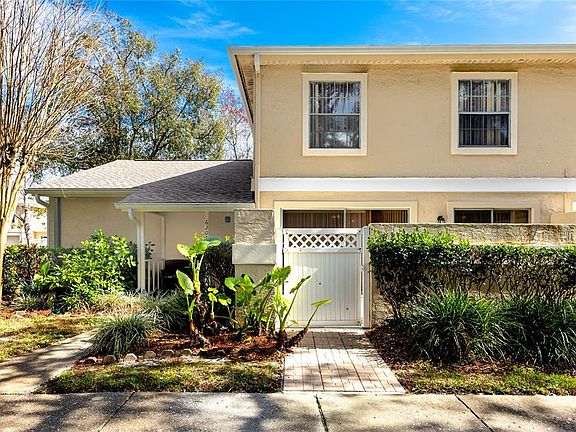 2nd image of 6205 Goldenmoss Way #6205