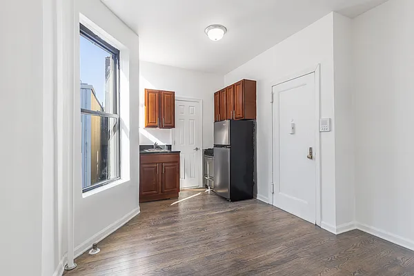 Rented by Compass | media 1