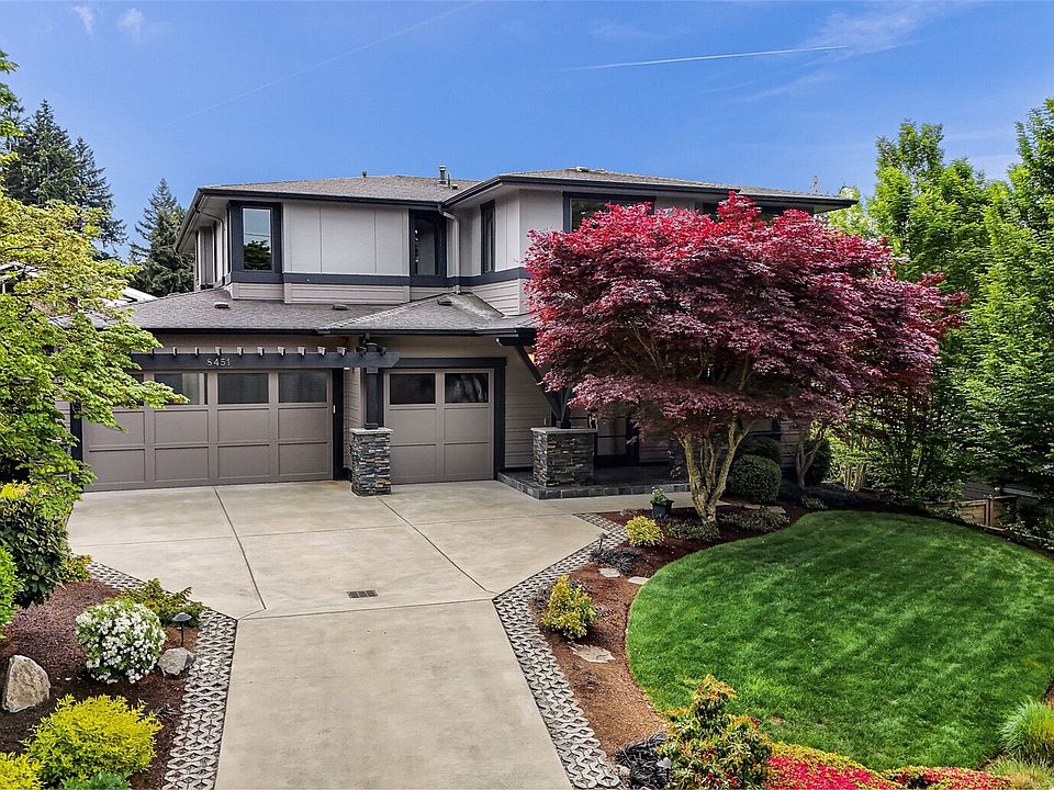 1st image of 8451 SE 44th Street