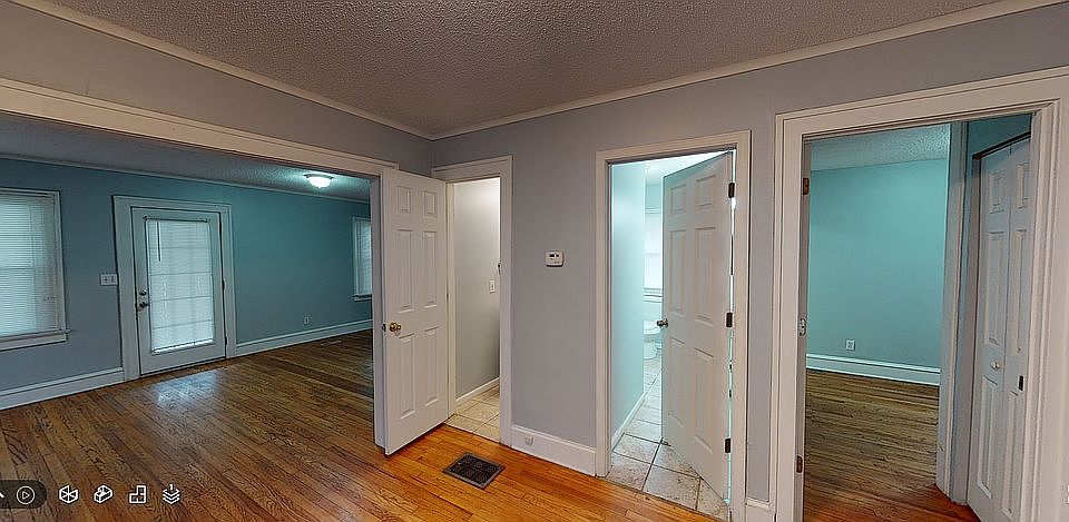 1st image of 4519 Holly St