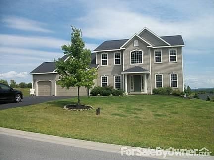 1st image of 6362 Tulipwood Ln