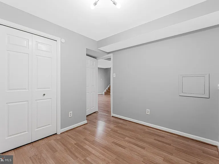 1008 Park St SE — Photo 28