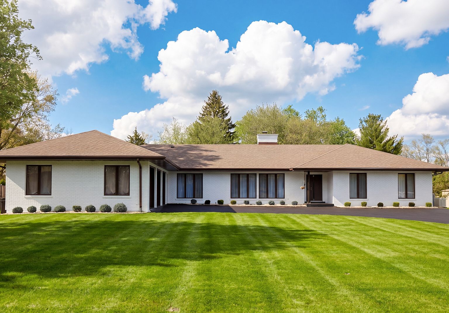 23378 N Apple Hill Ln, Prairie View, IL 60069 | MLS #12638105 | Zillow