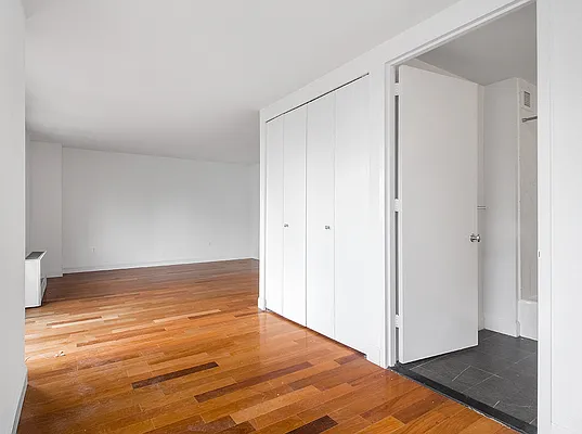 Rented by Mirador Real Estate | media 4