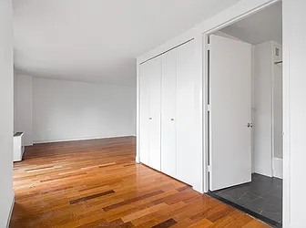 Rented by Mirador Real Estate