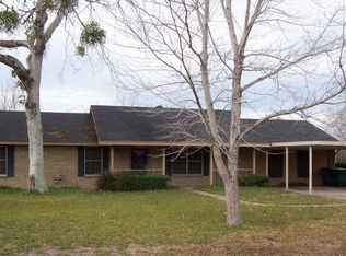 202 Primrose St, Victoria, TX 77904