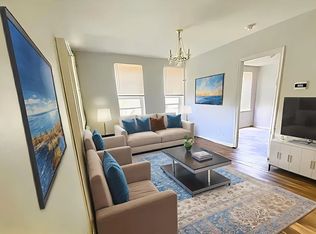 3609 15th Ave APT 3B, Brooklyn, NY 11218