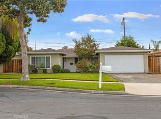 8228 Oakhurst Pl, Riverside, CA 92504