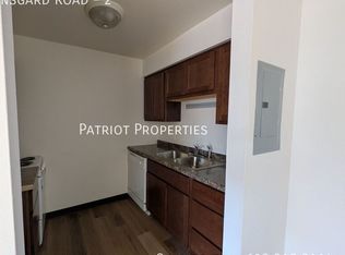 1721 Onsgard Rd APT 2, Madison, WI 53704