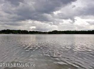 1353 Cedar Bay Rd, Jacksonville, FL 32218