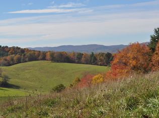 33 Lester Rd NW, Riner, VA 24149