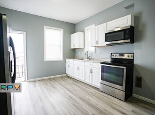 (Undisclosed Address), Baltimore, MD 21229